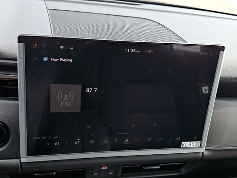 New 2026 MAZDA CX-5 AWD 2.5 S image 15
