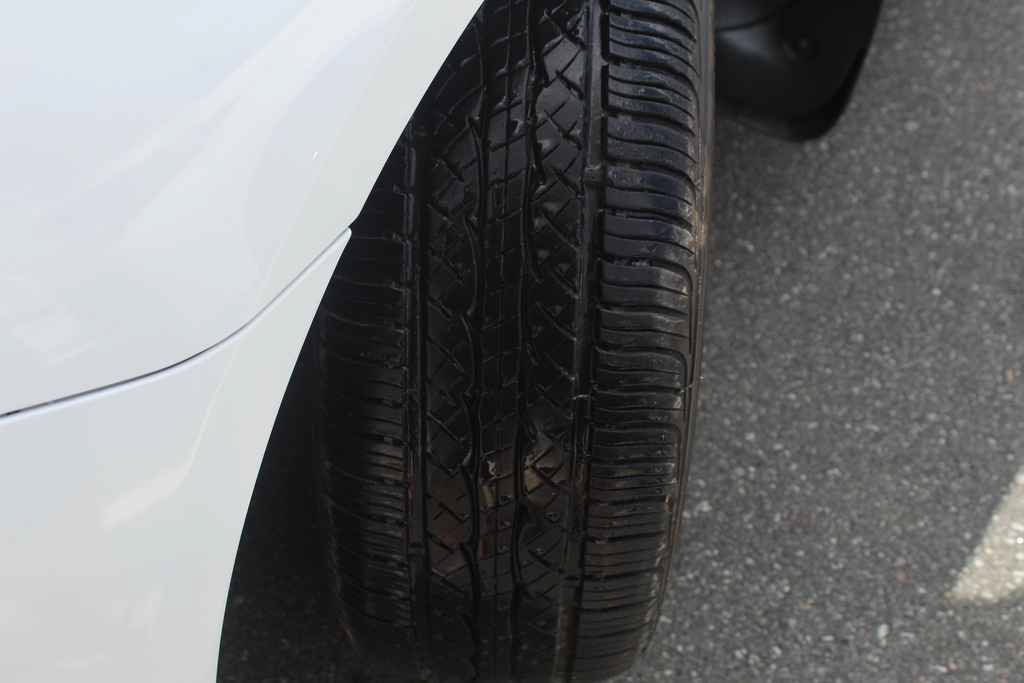 Used 2013 Hyundai Sonata GLS w/ Popular Equipment Pkg FWD image 28