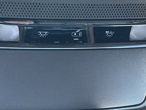 New 2026 Nissan Armada Platinum Reserve AWD/4WD image 41