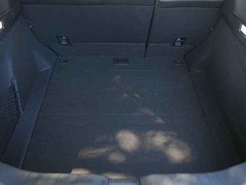New 2026 Acura Integra A-Spec FWD image 19