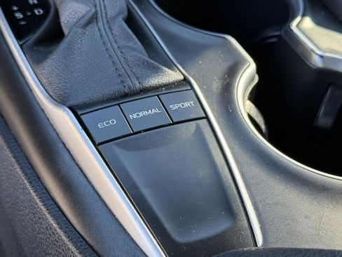 Certified 2023 Toyota Camry LE image 26