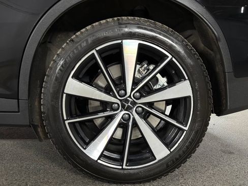 Used 2021 Polestar Polestar 2 AWD/4WD image 11