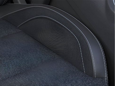 New 2026 Ford Mustang Convertible w/ Anti-Theft Package RWD image 22