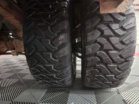 Used 2013 RAM 3500 Tradesman w/ Chrome Appearance Group image 86