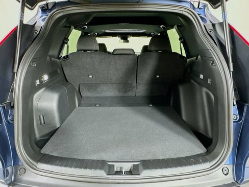 Used 2025 Honda CR-V Sport image 31