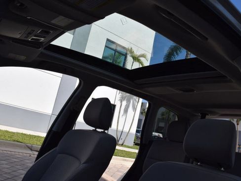 Used 2015 Subaru Forester 2.5i Premium w/ All-Weather Package AWD/4WD image 76