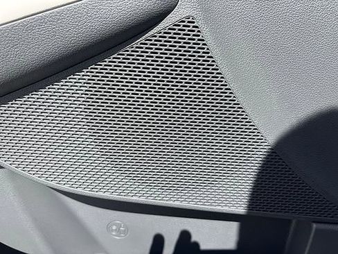 New 2026 Hyundai Sonata SE image 37