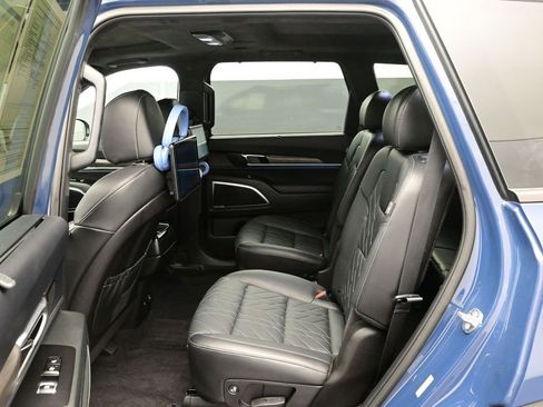 Used 2025 Kia Telluride SX Prestige X-Pro AWD/4WD image 15