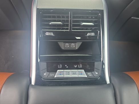 Used 2025 BMW 840i image 12