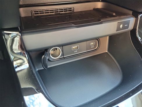 New 2026 Kia Seltos EX image 34