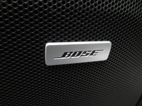 Used 2021 Chevrolet Silverado 1500 LT Trail Boss w/ Convenience Package II image 15