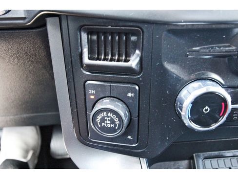 Used 2024 Ford F150 XLT w/ Equipment Group 302A MID AWD/4WD image 28