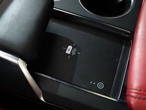 Used 2022 Acura MDX A-Spec image 24