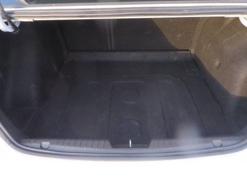 Used 2016 Chevrolet Cruze LT image 14