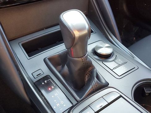 Used 2021 Lexus IS 300 image 26