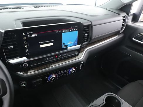 Used 2026 GMC Sierra 2500 SLE AWD/4WD image 26