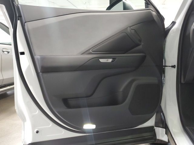 Used 2026 Lexus TX 350 AWD w/ Technology Package image 14