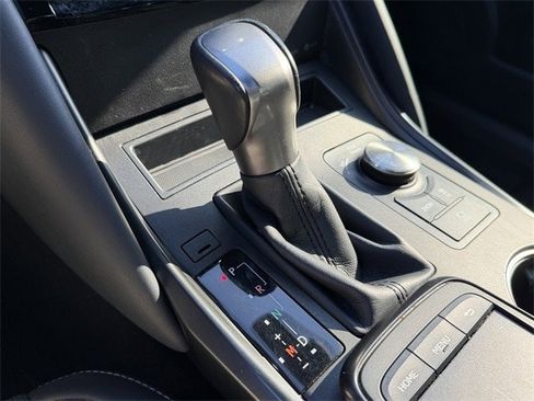 Used 2021 Lexus IS 300 w/ Accessory Package 2 image 19