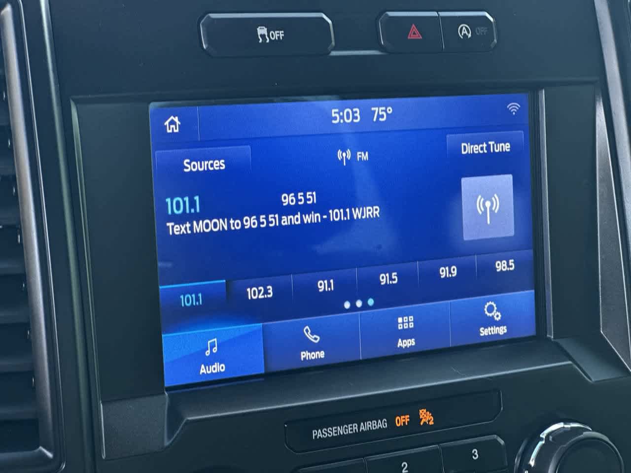Used 2018 Ford F150 XL RWD image 21