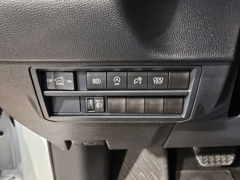 Certified 2025 Toyota Tundra SR5 image 23