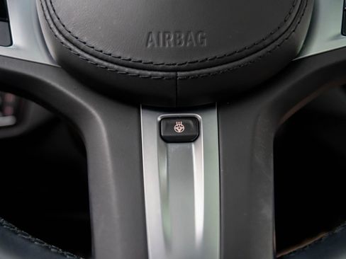 Used 2021 BMW X3 M40i w/ Premium Package image 32