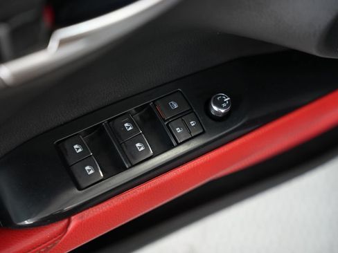 Used 2019 Toyota Camry XSE w/ Carpet Mat Package FWD image 41