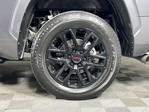 Used 2023 Toyota Tundra SR5 image 31