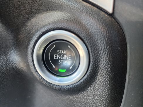 Used 2024 Chevrolet Silverado 3500 W/T w/ WT Convenience Package image 30