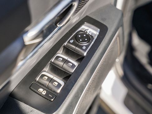 Used 2024 Kia Telluride EX X-Line image 21