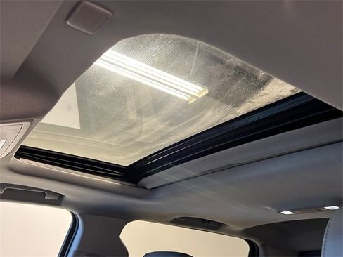 Used 2018 GMC Sierra 1500 SLT image 26