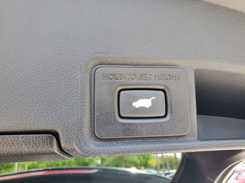 Certified 2023 Acura RDX FWD w/ Technology Package image 9