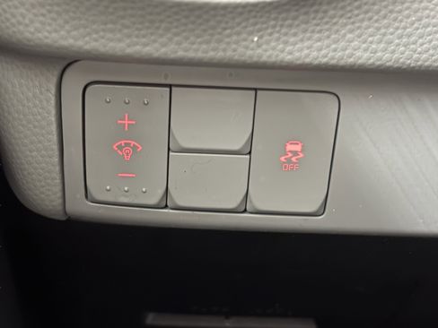 Used 2018 Kia Soul w/ Convenience Package image 17