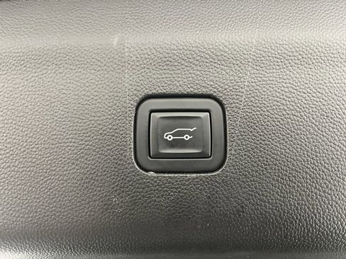 Certified 2023 Buick Enclave Essence w/ Trailering Package, 5000 lbs. image 33