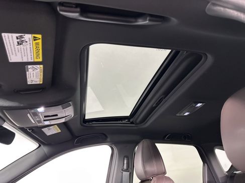 Used 2023 MAZDA CX-5 Signature image 22