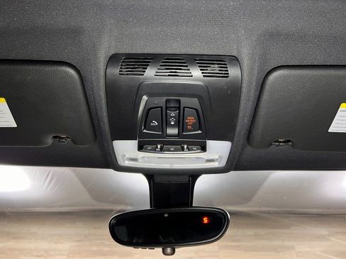 Used 2018 BMW X1 xDrive28i w/ Convenience Package image 20