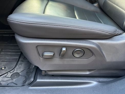 Used 2024 GMC Hummer EV 3X w/ Extreme Off-Road Package image 13