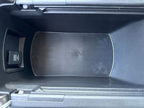 Used 2018 Honda Accord LX image 24