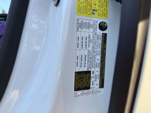 Used 2021 Porsche Panamera image 56