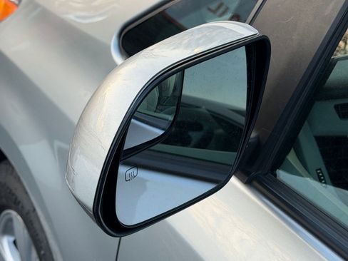 Used 2015 Toyota Sienna LE FWD image 10