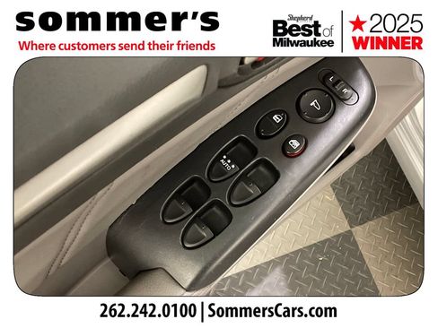 Used 2010 Honda Civic EX-L image 11