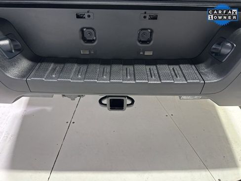 Used 2025 Honda Ridgeline RTL image 29