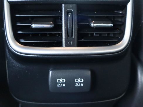 Used 2022 Subaru Legacy Premium w/ Popular Package #1 AWD/4WD image 24