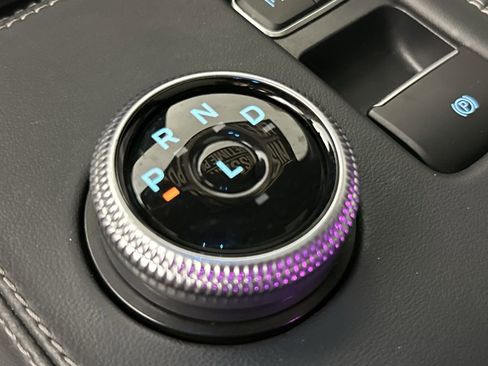 Used 2023 Ford Mustang Mach-E GT w/ GT Performance Edition AWD/4WD image 20