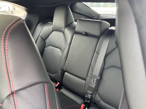 New 2026 Dodge Charger Scat Pack image 23