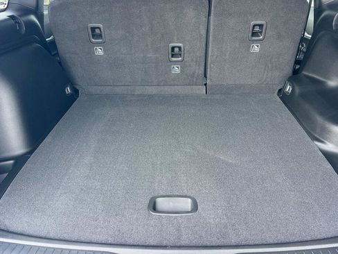 New 2025 Jeep Grand Cherokee Limited image 15