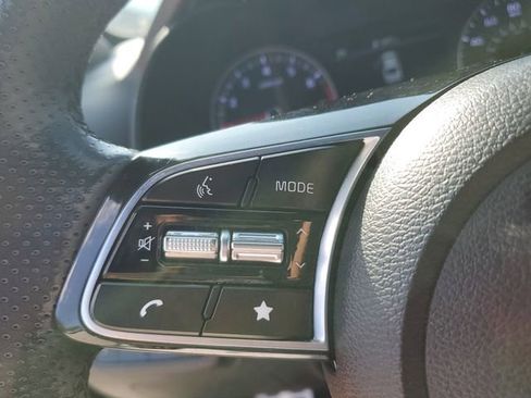 Certified 2023 Kia Forte GT-Line w/ GT-Line Premium Package image 22