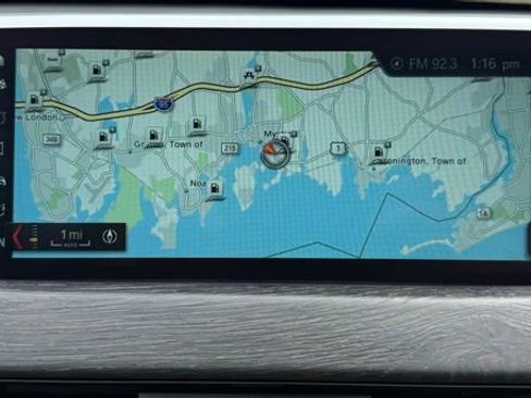 Used 2018 BMW X1 xDrive28i w/ Premium Package image 29