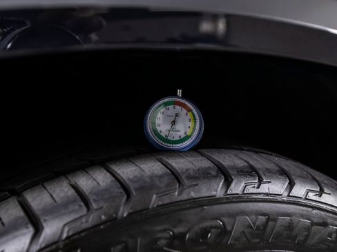 Used 2021 BMW X5 sDrive40i w/ M Sport Package image 49