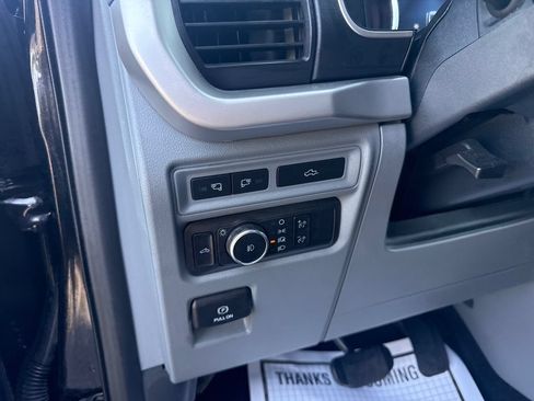 Used 2022 Ford F150 XLT w/ Equipment Group 302A High AWD/4WD image 26