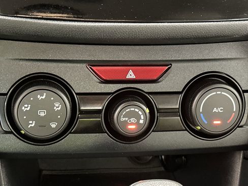 Used 2019 Subaru Impreza 2.0i AWD/4WD image 19